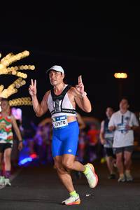 BIB: 
                            <button type="button" onclick="openModal(23533273)" class="btn btn-primary btn-sm float-right btn-popup" data-toggle="modal" data-target=".modal-high-quality">
                        <i class="fas fa-shopping-cart"></i> Add to Cart
                    </button>
                                            <button type="button" onclick="isThisMe(23533273, true)" class="btn btn-success btn-sm float-right btn-popup btn-isme hidden" data-toggle="tooltip" data-placement="bottom" title="นี่คือรูปของคุณใช่ไหม คลิกที่นี่เพื่อเอาเข้าอัลบั้ม">
                        <i class="fas fa-plus"></i> Add to album
                    </button>
                    <button type="button" onclick="isThisMe(23533273, false)" class="btn btn-warning btn-sm float-right btn-popup btn-isnotme hidden">
                        <i class="fas fa-ban"></i> Remove from album
                    </button>